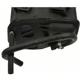 Purchase Top-Quality Fuel Vapor Storage Canister by BLUE STREAK (HYGRADE MOTOR) - CP3417 pa2