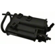 Purchase Top-Quality Fuel Vapor Storage Canister by BLUE STREAK (HYGRADE MOTOR) - CP3417 pa3