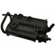 Purchase Top-Quality Fuel Vapor Storage Canister by BLUE STREAK (HYGRADE MOTOR) - CP3417 pa4