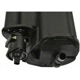 Purchase Top-Quality Fuel Vapor Storage Canister by BLUE STREAK (HYGRADE MOTOR) - CP3417 pa5