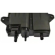 Purchase Top-Quality Fuel Vapor Storage Canister by BLUE STREAK (HYGRADE MOTOR) - CP3420 pa1