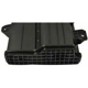 Purchase Top-Quality Fuel Vapor Storage Canister by BLUE STREAK (HYGRADE MOTOR) - CP3420 pa2