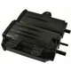 Purchase Top-Quality Fuel Vapor Storage Canister by BLUE STREAK (HYGRADE MOTOR) - CP3420 pa3