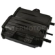 Purchase Top-Quality Fuel Vapor Storage Canister by BLUE STREAK (HYGRADE MOTOR) - CP3420 pa4