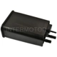 Purchase Top-Quality Fuel Vapor Storage Canister by BLUE STREAK (HYGRADE MOTOR) - CP3421 pa4