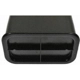 Purchase Top-Quality Fuel Vapor Storage Canister by BLUE STREAK (HYGRADE MOTOR) - CP3421 pa6