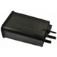 Purchase Top-Quality Fuel Vapor Storage Canister by BLUE STREAK (HYGRADE MOTOR) - CP3421 pa7