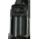 Purchase Top-Quality Fuel Vapor Storage Canister by BLUE STREAK (HYGRADE MOTOR) - CP3434 pa10