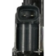 Purchase Top-Quality Fuel Vapor Storage Canister by BLUE STREAK (HYGRADE MOTOR) - CP3434 pa6