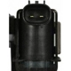 Purchase Top-Quality Fuel Vapor Storage Canister by BLUE STREAK (HYGRADE MOTOR) - CP3434 pa9