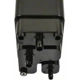 Purchase Top-Quality Fuel Vapor Storage Canister by BLUE STREAK (HYGRADE MOTOR) - CP3439 pa1