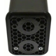 Purchase Top-Quality Fuel Vapor Storage Canister by BLUE STREAK (HYGRADE MOTOR) - CP3439 pa2