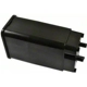 Purchase Top-Quality Fuel Vapor Storage Canister by BLUE STREAK (HYGRADE MOTOR) - CP3439 pa3