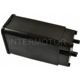 Purchase Top-Quality Fuel Vapor Storage Canister by BLUE STREAK (HYGRADE MOTOR) - CP3439 pa4