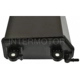 Purchase Top-Quality Fuel Vapor Storage Canister by BLUE STREAK (HYGRADE MOTOR) - CP3440 pa4