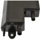 Purchase Top-Quality Fuel Vapor Storage Canister by BLUE STREAK (HYGRADE MOTOR) - CP3440 pa5