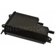 Purchase Top-Quality Fuel Vapor Storage Canister by BLUE STREAK (HYGRADE MOTOR) - CP3440 pa6