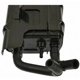 Purchase Top-Quality Cartouche de stockage des vapeurs de carburant de BLUE STREAK (HYGRADE MOTOR) - CP3441 pa1
