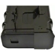 Purchase Top-Quality Cartouche de stockage des vapeurs de carburant de BLUE STREAK (HYGRADE MOTOR) - CP3441 pa2