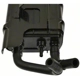 Purchase Top-Quality Cartouche de stockage des vapeurs de carburant de BLUE STREAK (HYGRADE MOTOR) - CP3441 pa5