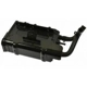 Purchase Top-Quality Cartouche de stockage des vapeurs de carburant de BLUE STREAK (HYGRADE MOTOR) - CP3441 pa7