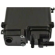 Purchase Top-Quality Fuel Vapor Storage Canister by BLUE STREAK (HYGRADE MOTOR) - CP3444 pa1