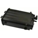 Purchase Top-Quality Fuel Vapor Storage Canister by BLUE STREAK (HYGRADE MOTOR) - CP3444 pa3