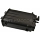 Purchase Top-Quality Fuel Vapor Storage Canister by BLUE STREAK (HYGRADE MOTOR) - CP3444 pa4
