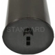 Purchase Top-Quality Fuel Vapor Storage Canister by BLUE STREAK (HYGRADE MOTOR) - CP3448 pa1