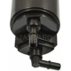 Purchase Top-Quality Fuel Vapor Storage Canister by BLUE STREAK (HYGRADE MOTOR) - CP3448 pa2