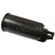 Purchase Top-Quality Fuel Vapor Storage Canister by BLUE STREAK (HYGRADE MOTOR) - CP3448 pa3