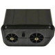 Purchase Top-Quality Fuel Vapor Storage Canister by BLUE STREAK (HYGRADE MOTOR) - CP3451 pa2