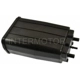 Purchase Top-Quality Fuel Vapor Storage Canister by BLUE STREAK (HYGRADE MOTOR) - CP3451 pa4