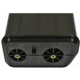 Purchase Top-Quality Fuel Vapor Storage Canister by BLUE STREAK (HYGRADE MOTOR) - CP3451 pa6