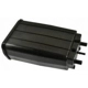 Purchase Top-Quality Fuel Vapor Storage Canister by BLUE STREAK (HYGRADE MOTOR) - CP3451 pa7