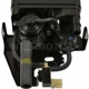 Purchase Top-Quality Cartouche de stockage des vapeurs de carburant par BLUE STREAK (HYGRADE MOTOR) - CP3452 pa2