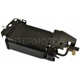 Purchase Top-Quality Fuel Vapor Storage Canister by BLUE STREAK (HYGRADE MOTOR) - CP3452 pa3