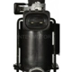 Purchase Top-Quality Fuel Vapor Storage Canister by BLUE STREAK (HYGRADE MOTOR) - CP3453 pa6