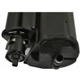 Purchase Top-Quality Fuel Vapor Storage Canister by BLUE STREAK (HYGRADE MOTOR) - CP3455 pa1