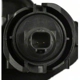 Purchase Top-Quality Fuel Vapor Storage Canister by BLUE STREAK (HYGRADE MOTOR) - CP3455 pa10