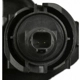 Purchase Top-Quality Fuel Vapor Storage Canister by BLUE STREAK (HYGRADE MOTOR) - CP3455 pa4