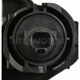 Purchase Top-Quality Fuel Vapor Storage Canister by BLUE STREAK (HYGRADE MOTOR) - CP3455 pa5