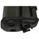 Purchase Top-Quality Fuel Vapor Storage Canister by BLUE STREAK (HYGRADE MOTOR) - CP3455 pa8