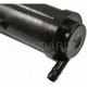 Purchase Top-Quality Fuel Vapor Storage Canister by BLUE STREAK (HYGRADE MOTOR) - CP3460 pa2