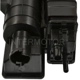 Purchase Top-Quality Fuel Vapor Storage Canister by BLUE STREAK (HYGRADE MOTOR) - CP3462 pa2
