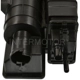 Purchase Top-Quality Fuel Vapor Storage Canister by BLUE STREAK (HYGRADE MOTOR) - CP3462 pa5