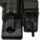 Purchase Top-Quality Fuel Vapor Storage Canister by BLUE STREAK (HYGRADE MOTOR) - CP3464 pa5