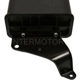 Purchase Top-Quality Fuel Vapor Storage Canister by BLUE STREAK (HYGRADE MOTOR) - CP3471 pa1