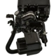 Purchase Top-Quality Fuel Vapor Storage Canister by BLUE STREAK (HYGRADE MOTOR) - CP3471 pa2