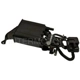 Purchase Top-Quality Fuel Vapor Storage Canister by BLUE STREAK (HYGRADE MOTOR) - CP3471 pa3